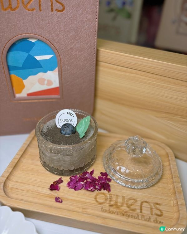 🎀屯門｡新分店人氣排長龍文青Cafe☕️🎀