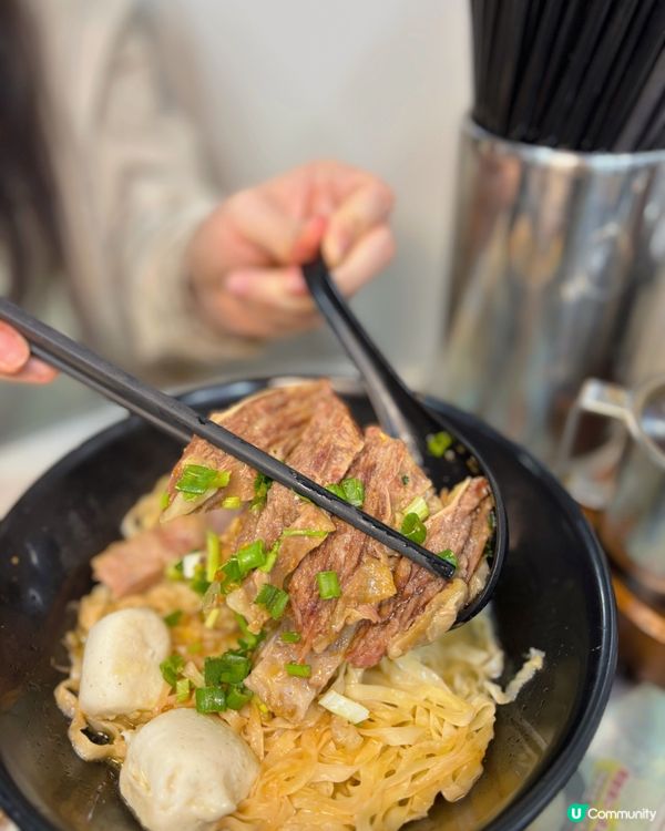 🎀油麻地｡港式抵食滋味平民恩物💖🎀