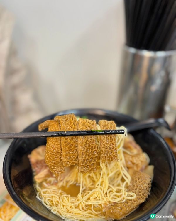 🎀油麻地｡港式抵食滋味平民恩物💖🎀