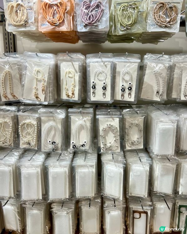 『日本』🇯🇵購買意欲大爆發😍大阪邊間3coins分店最好逛？！