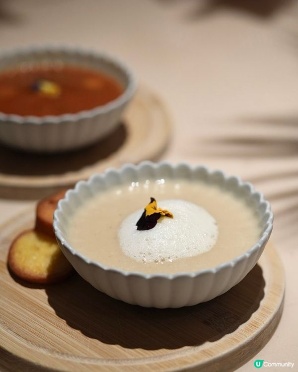 銅鑼灣美美花藝慶生打卡餐廳！