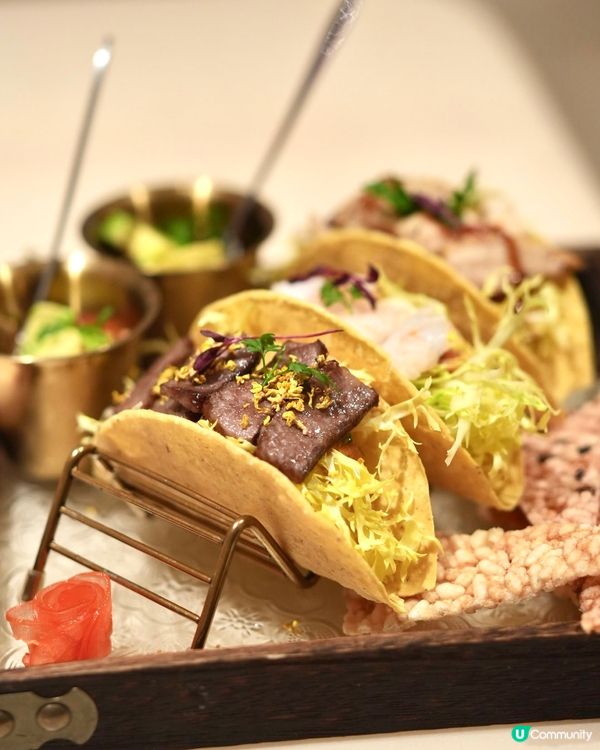 銅鑼灣美美花藝慶生打卡餐廳！