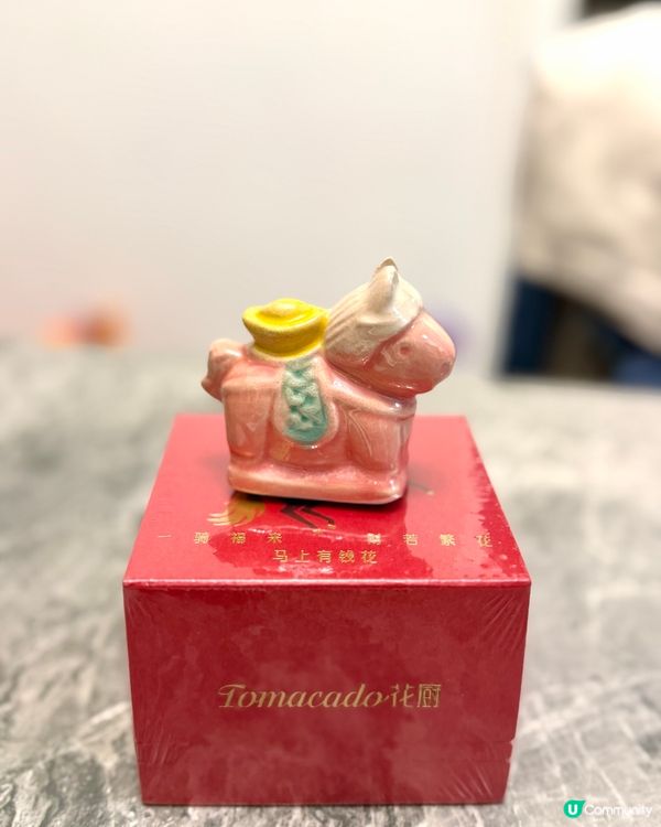 銅鑼灣美美花藝慶生打卡餐廳！