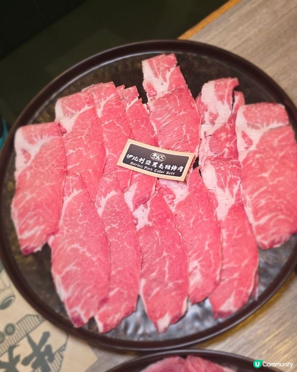 點知食和牛咁簡單 仲可以任飲酒