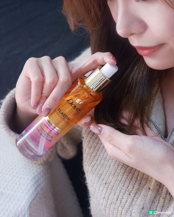 扮靚靚唔傷頭！✨靚都要靚得聰明