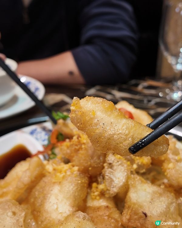 美富蒸氣鍋🍲太子街坊味！