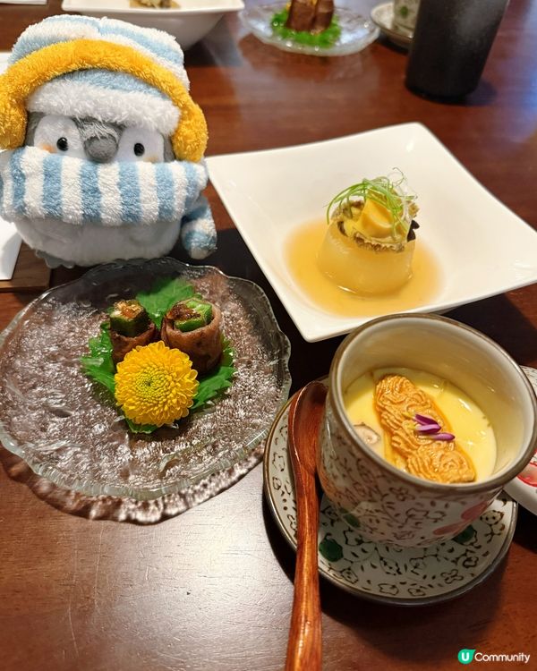 人氣壽喜燒🔥必預約！