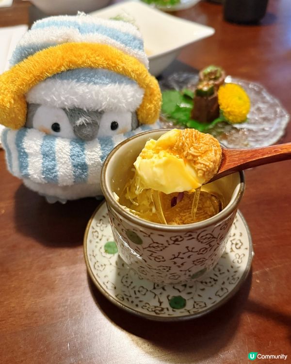 人氣壽喜燒🔥必預約！