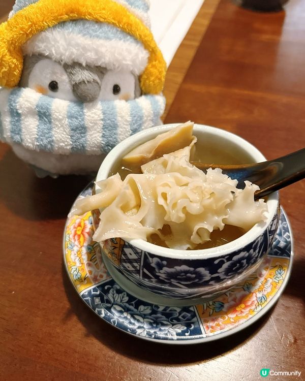 人氣壽喜燒🔥必預約！