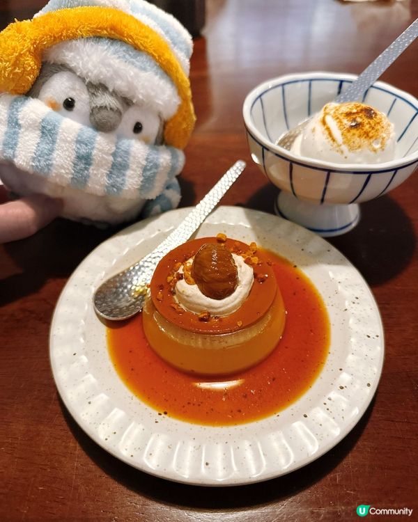 人氣壽喜燒🔥必預約！