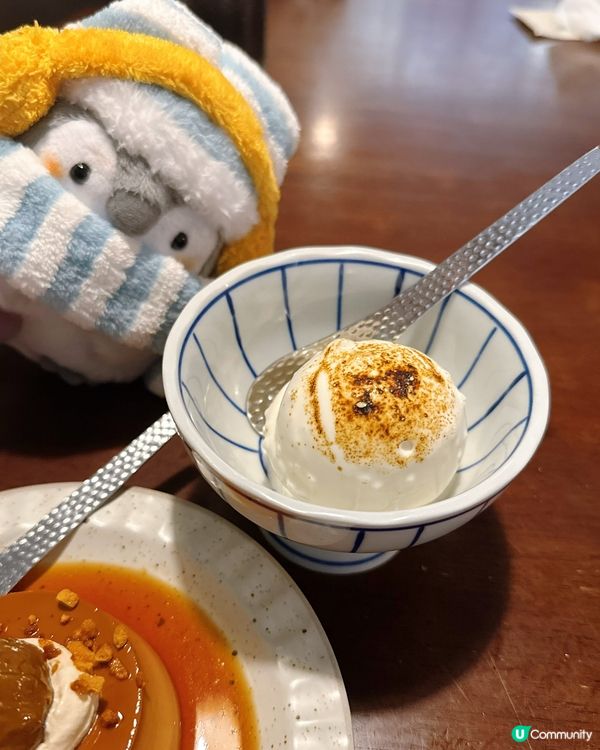 人氣壽喜燒🔥必預約！