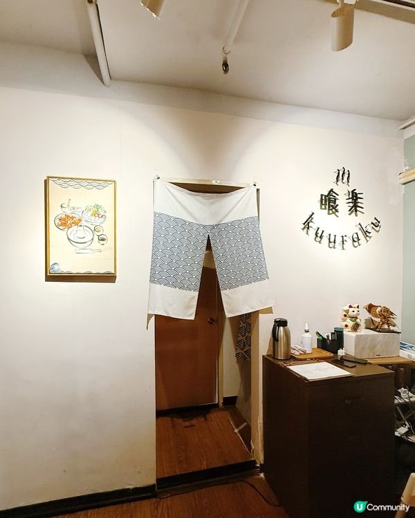 人氣壽喜燒🔥必預約！