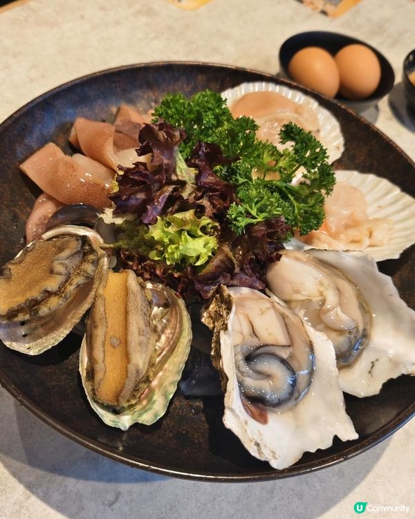 【日本黑毛和牛A4+ の 牛大人🐂】