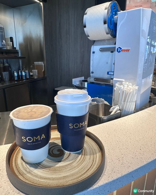 冇得輸嘅台灣過江龍燒肉店-路易奇電力公司 