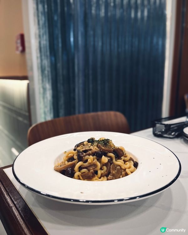 啟德睇騷運動主題打卡cafe！🎤🎾😋