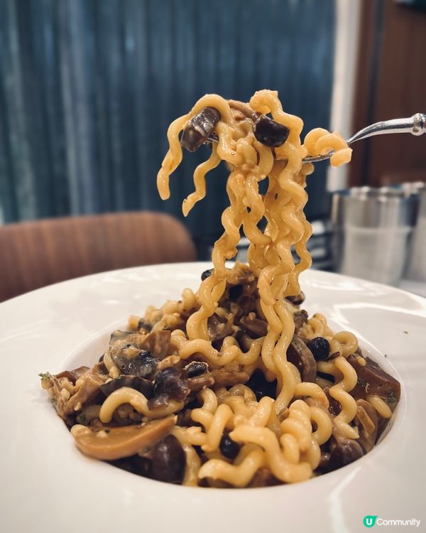 啟德睇騷運動主題打卡cafe！🎤🎾😋