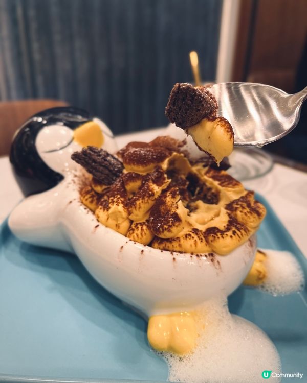 啟德睇騷運動主題打卡cafe！🎤🎾😋