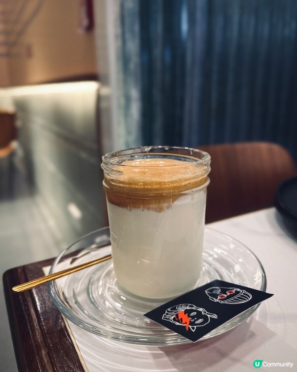 啟德睇騷運動主題打卡cafe！🎤🎾😋