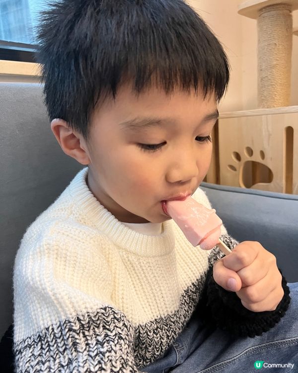 Melona雪條🇰🇷