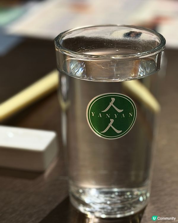 ૮꒰˶´ᜊ`˶꒱ა 旺角超爆場新式大牌檔🤤💖