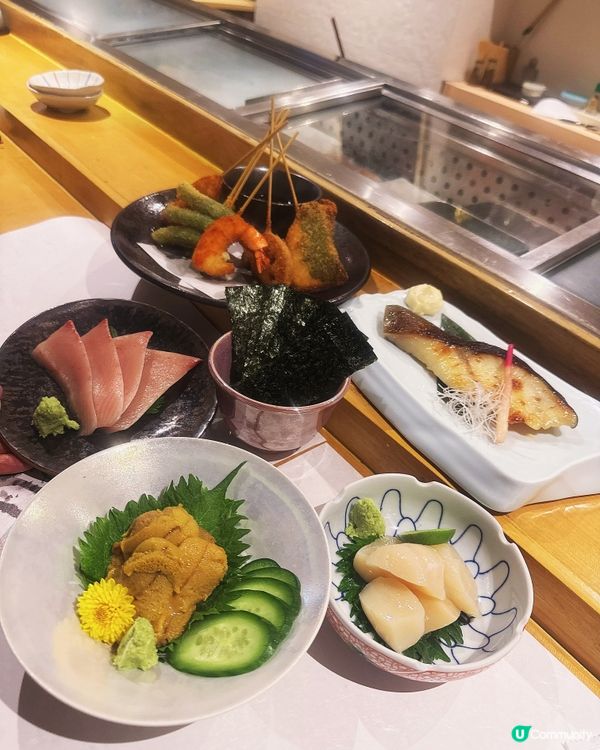 🌃深夜食欲大爆發🔥