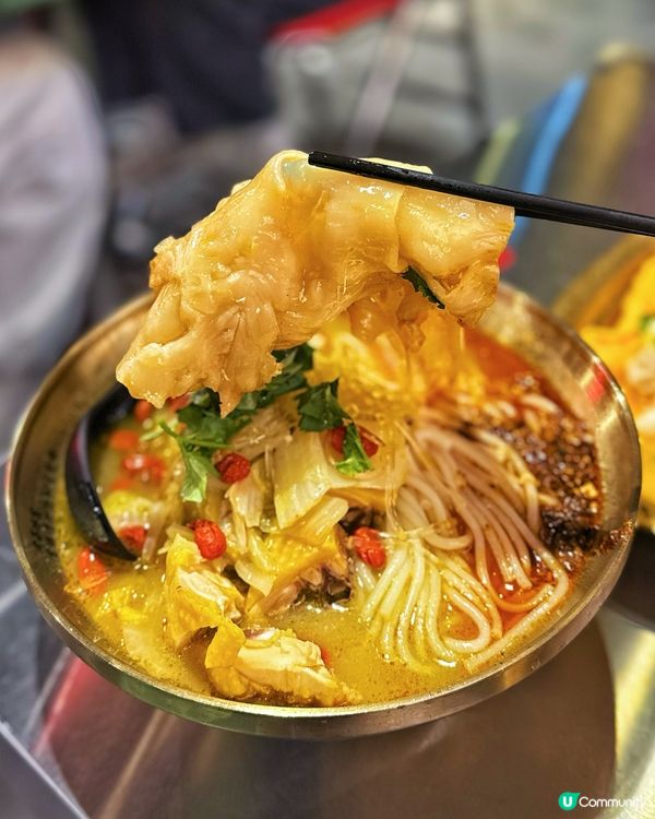 Gym友必去！$72食80g protein!!!