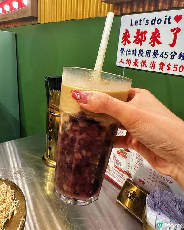 Gym友必去！$72食80g protein!!!