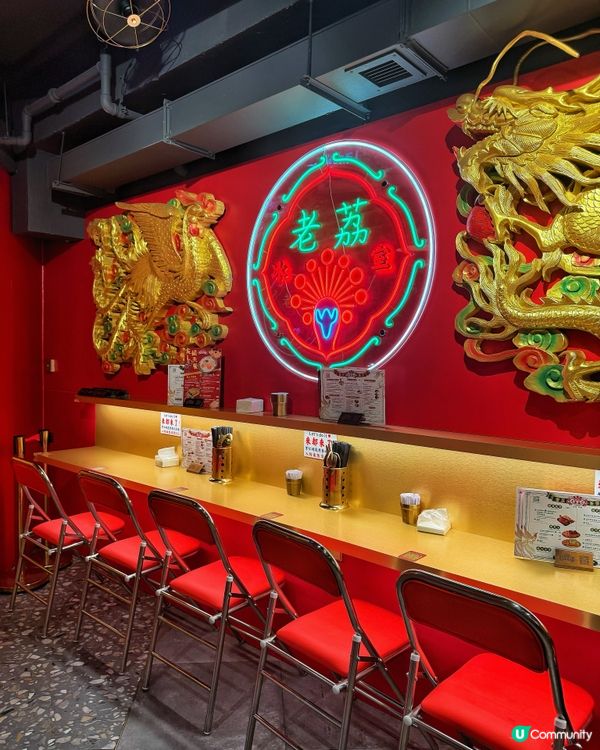 Gym友必去！$72食80g protein!!!