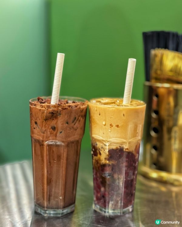 Gym友必去！$72食80g protein!!!