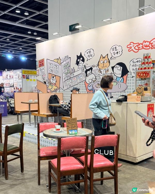 寵物節開鑼！主子零食掃貨！🐶🐱✨