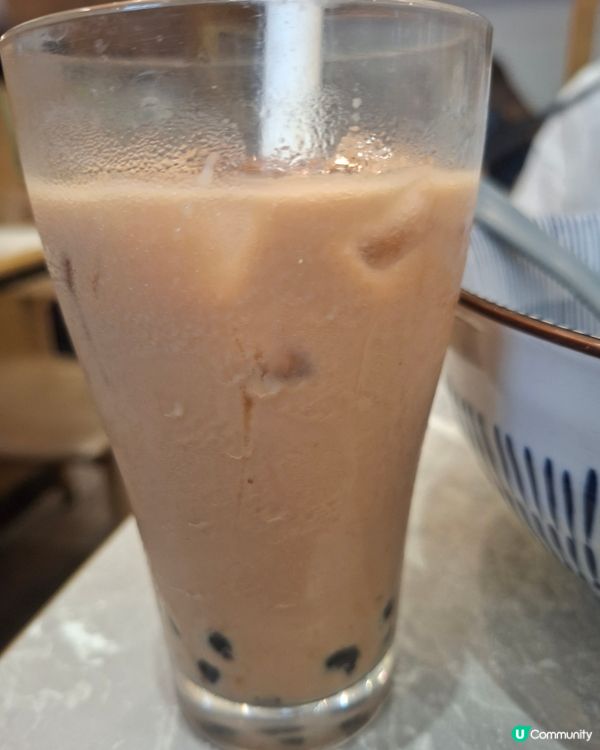 ☹️☹️☹️😮‍💨😮‍💨好難吃的台灣牛肉麵