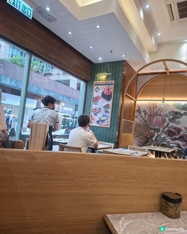 ☹️☹️☹️😮‍💨😮‍💨好難吃的台灣牛肉麵