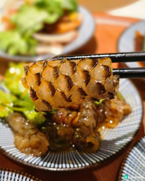 🍜譚仔30周年限定!  經典麻辣湯米線 