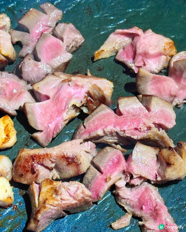 超值濟州岩石燒燒肉套餐
