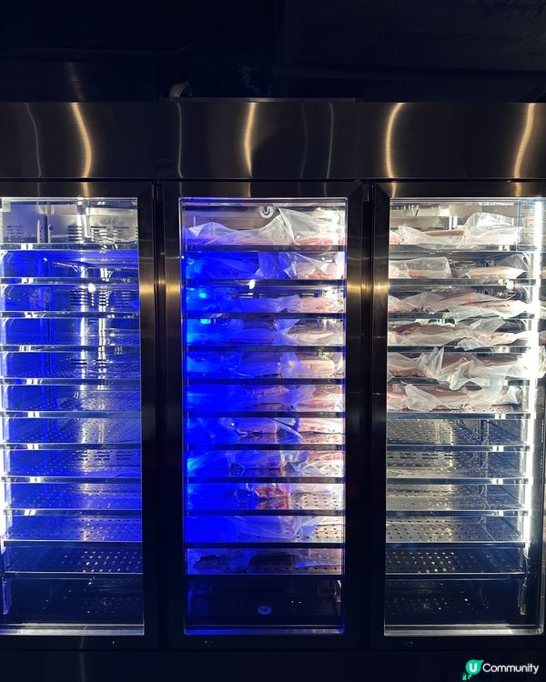 超值濟州岩石燒燒肉套餐
