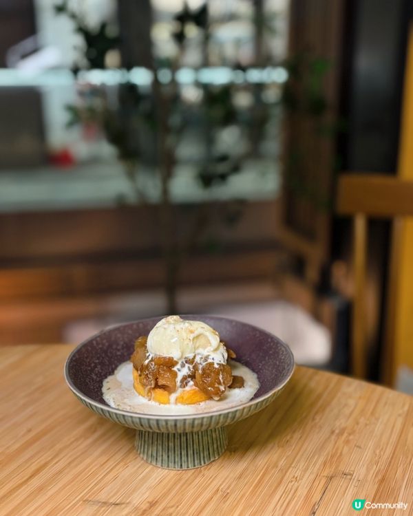 🎀土瓜灣｡二訪 私心推介高質精緻西班牙菜式✨👍🎀