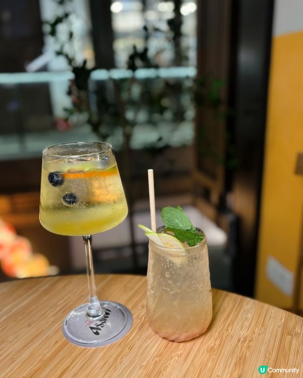 🎀土瓜灣｡二訪 私心推介高質精緻西班牙菜式✨👍🎀