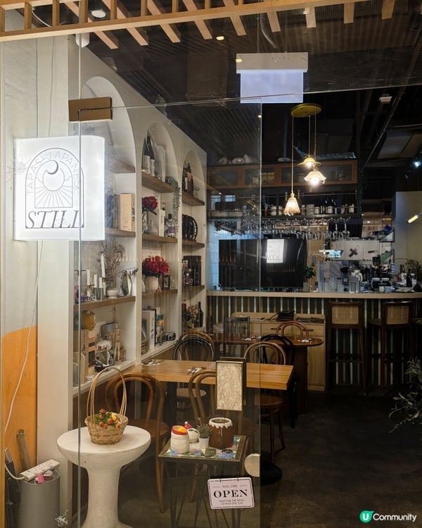 🎀土瓜灣｡二訪 私心推介高質精緻西班牙菜式✨👍🎀