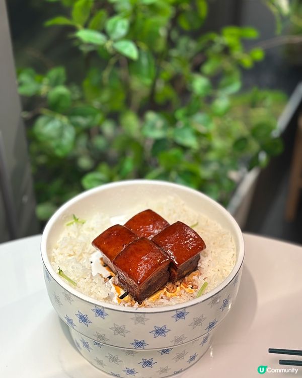 🎀屯門｡古風詩畫中品嚐新派浙菜✨✨🎀