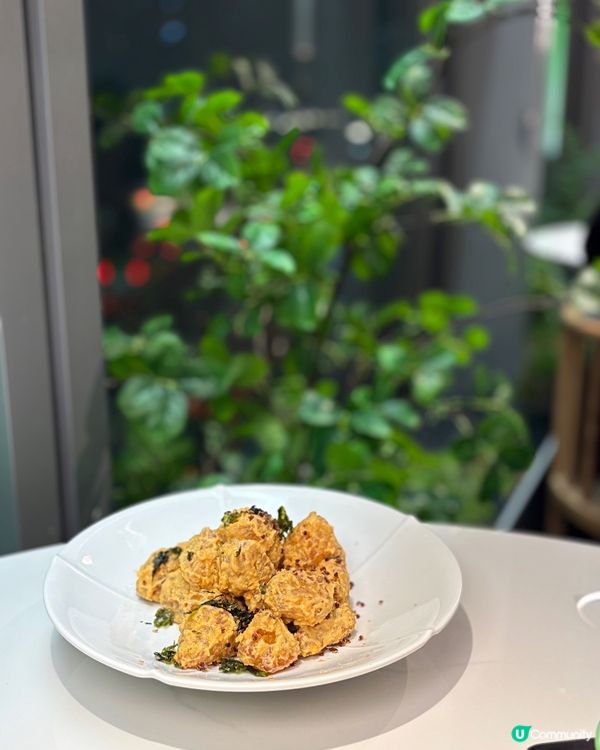 🎀屯門｡古風詩畫中品嚐新派浙菜✨✨🎀