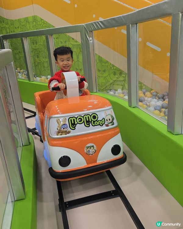 北角匯旗艦店開張！🥳🎉