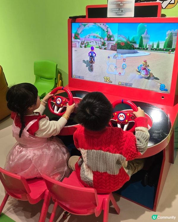 北角匯旗艦店開張！🥳🎉