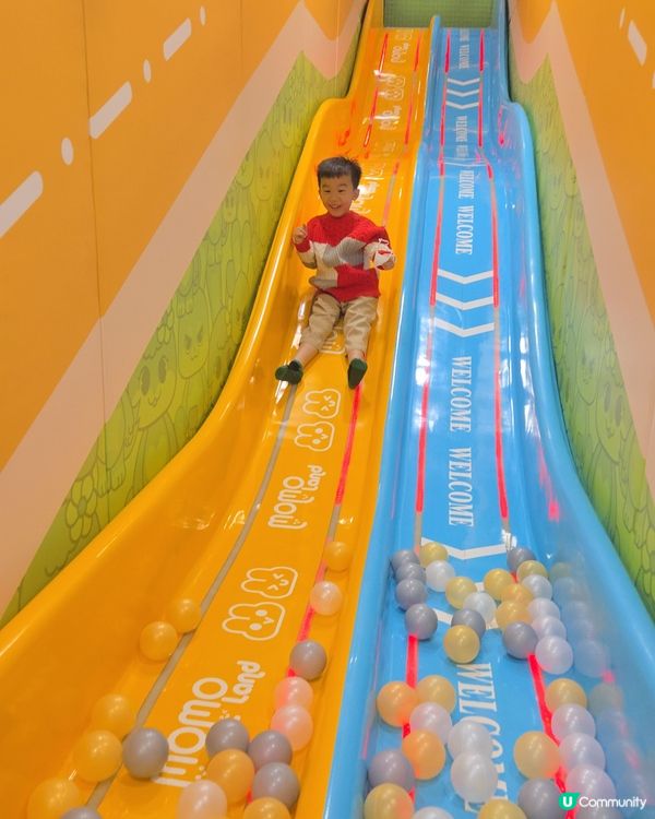 北角匯旗艦店開張！🥳🎉