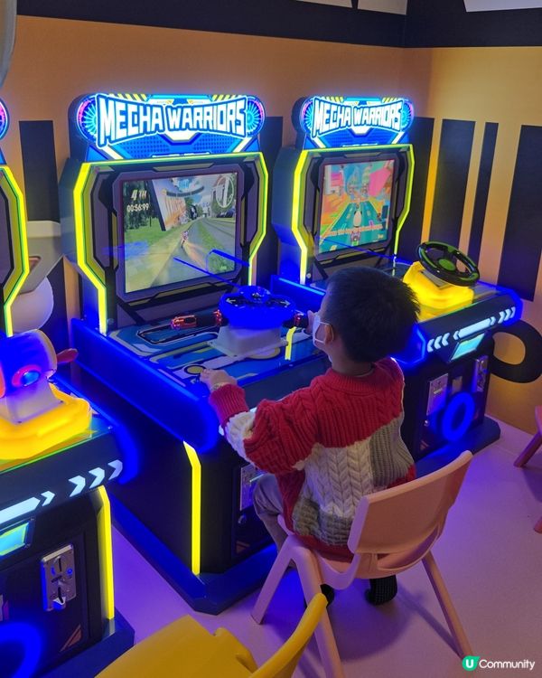 北角匯旗艦店開張！🥳🎉