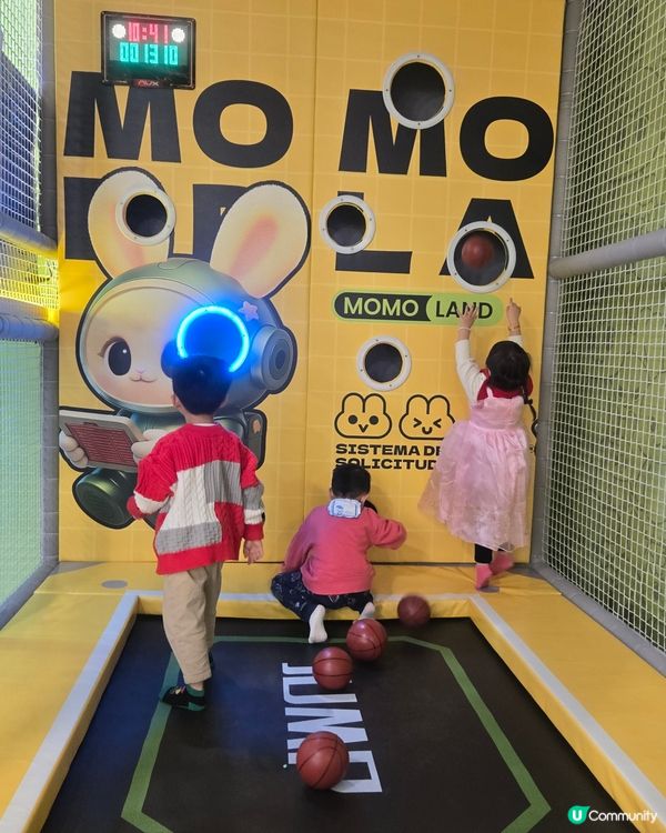 北角匯旗艦店開張！🥳🎉