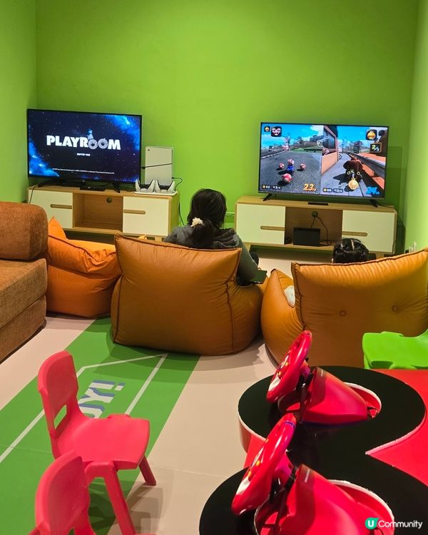 北角匯旗艦店開張！🥳🎉