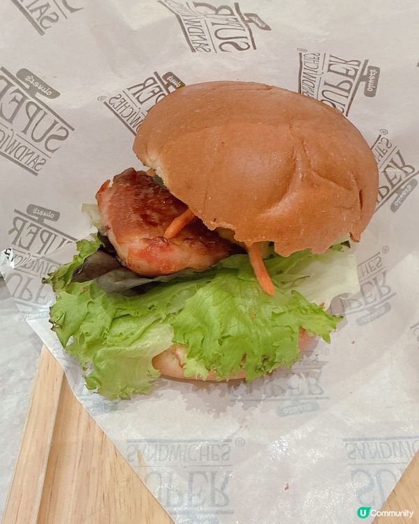 大眾化價錢西餐| 營養師設計Eat to Fit 餐牌