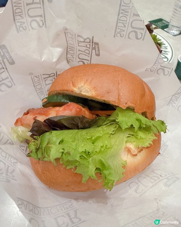 大眾化價錢西餐| 營養師設計Eat to Fit 餐牌