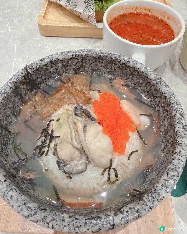 大眾化價錢西餐| 營養師設計Eat to Fit 餐牌