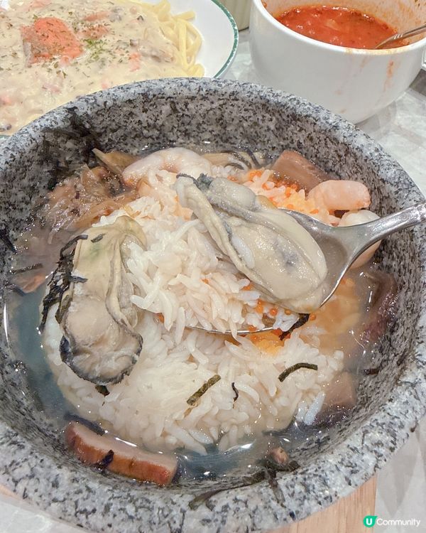 大眾化價錢西餐| 營養師設計Eat to Fit 餐牌